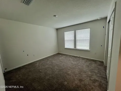 14265 Ryder Court Jacksonville FL 32234