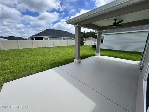 14265 Ryder Court Jacksonville FL 32234