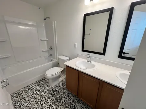 14265 Ryder Court Jacksonville FL 32234