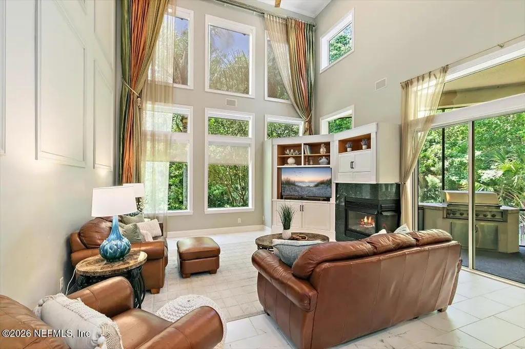 347 Clearwater Drive Ponte Vedra Beach FL 32082