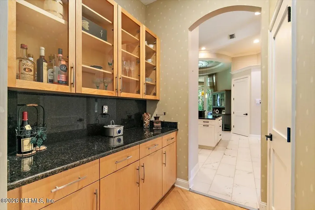 347 Clearwater Drive Ponte Vedra Beach FL 32082