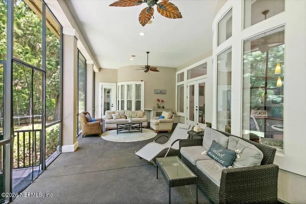 347 Clearwater Drive Ponte Vedra Beach FL 32082