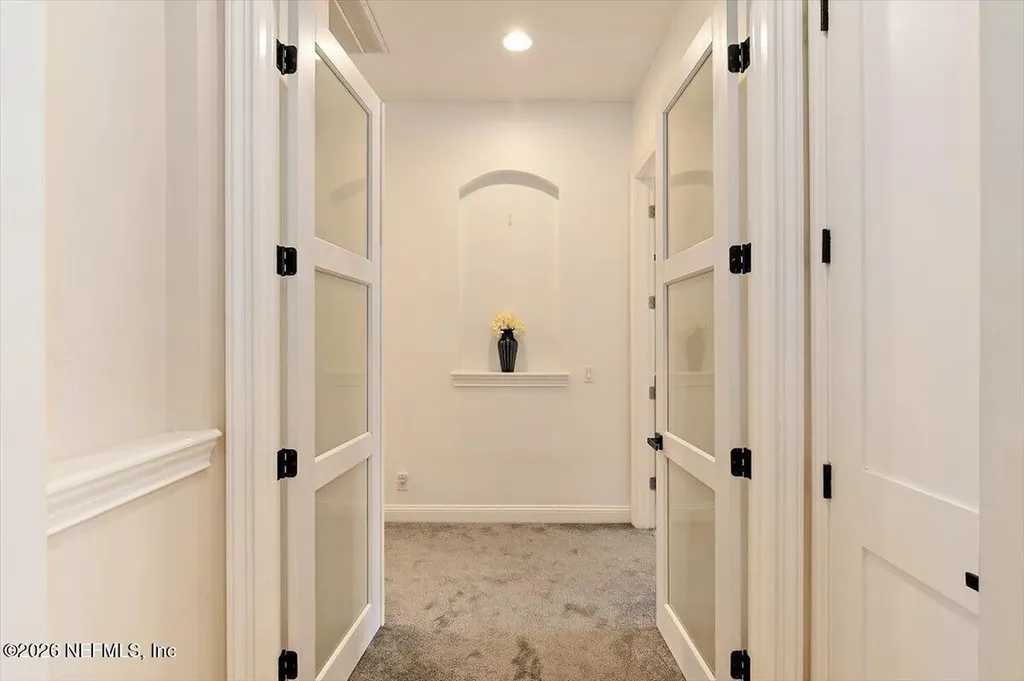 347 Clearwater Drive Ponte Vedra Beach FL 32082