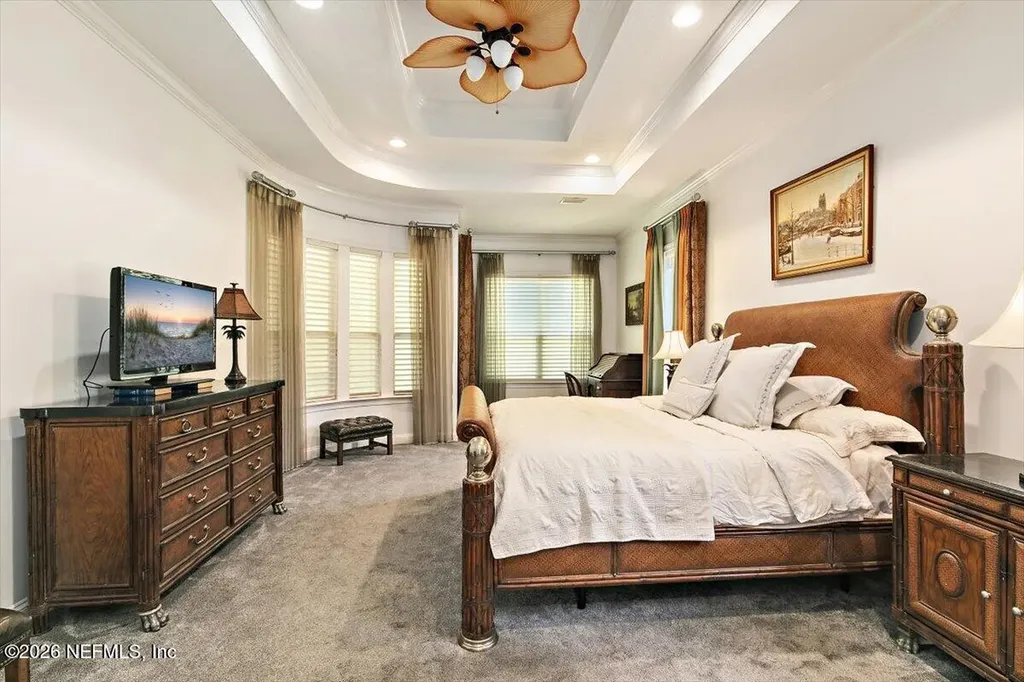 347 Clearwater Drive Ponte Vedra Beach FL 32082