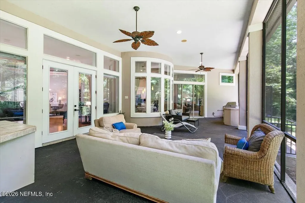 347 Clearwater Drive Ponte Vedra Beach FL 32082