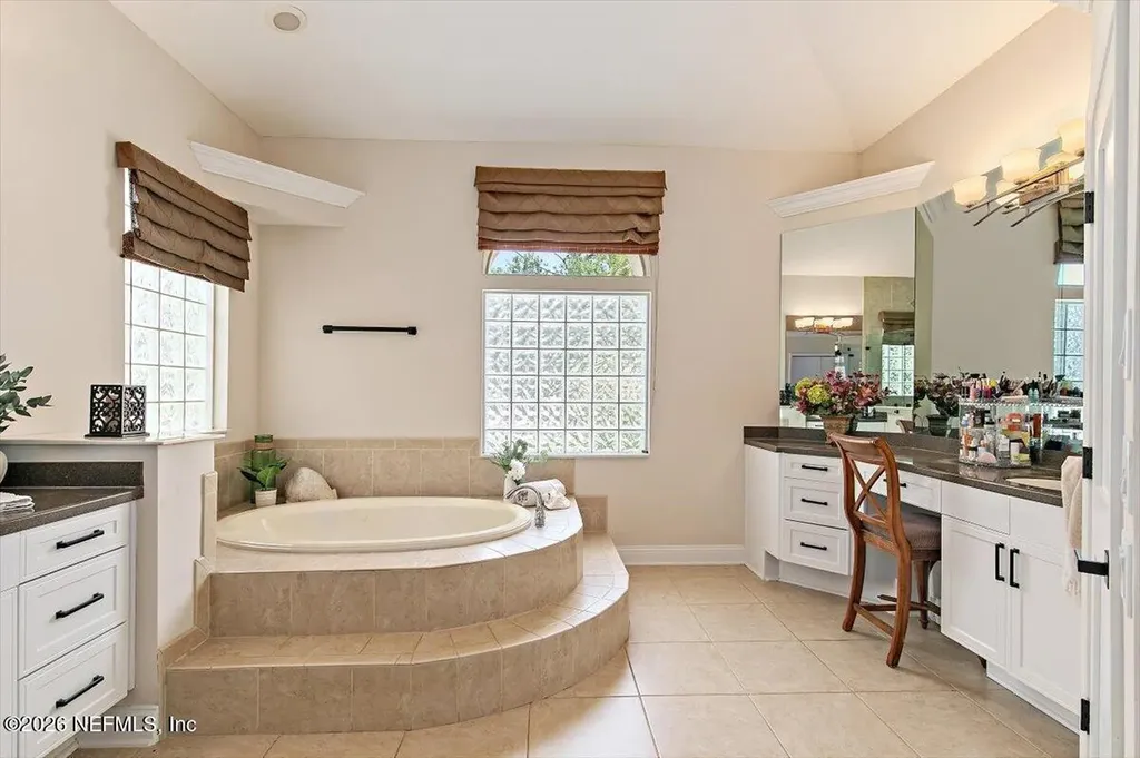 347 Clearwater Drive Ponte Vedra Beach FL 32082