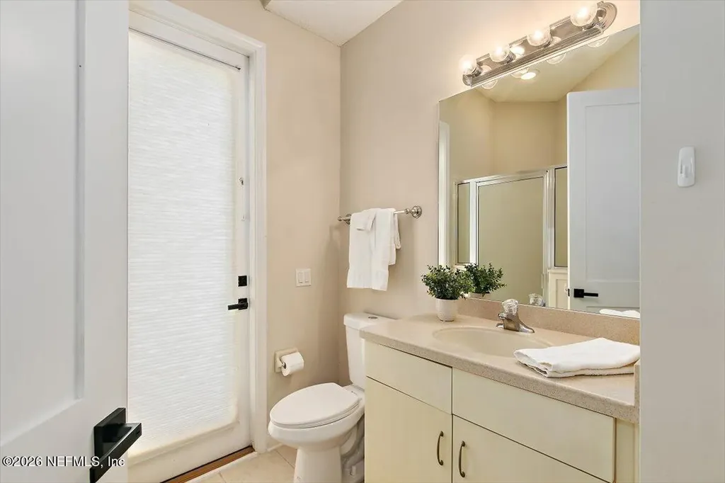 347 Clearwater Drive Ponte Vedra Beach FL 32082