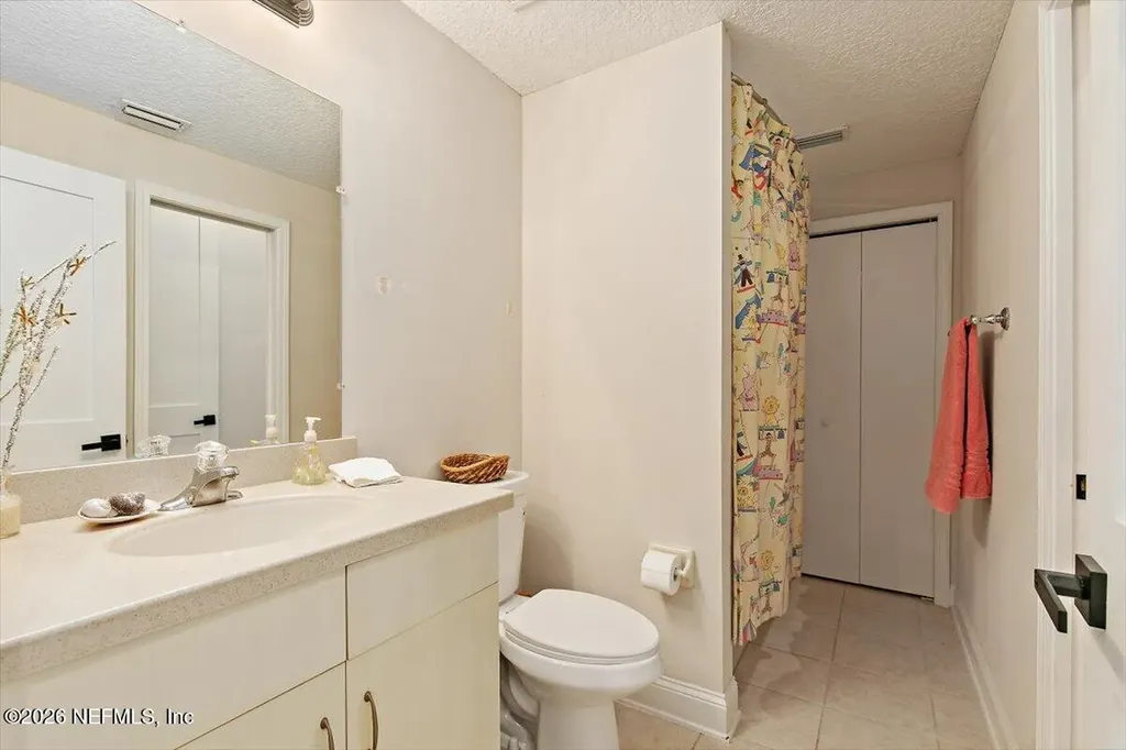 347 Clearwater Drive Ponte Vedra Beach FL 32082