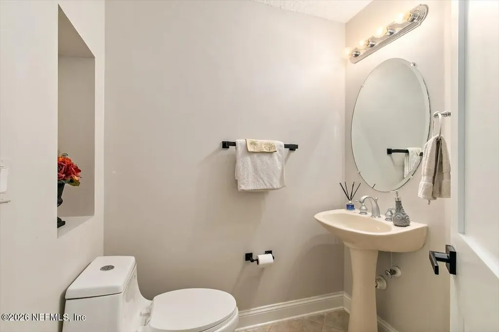 347 Clearwater Drive Ponte Vedra Beach FL 32082