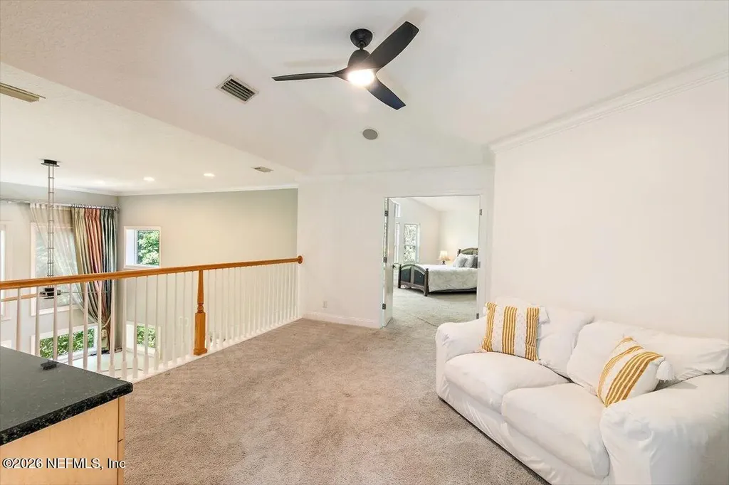 347 Clearwater Drive Ponte Vedra Beach FL 32082