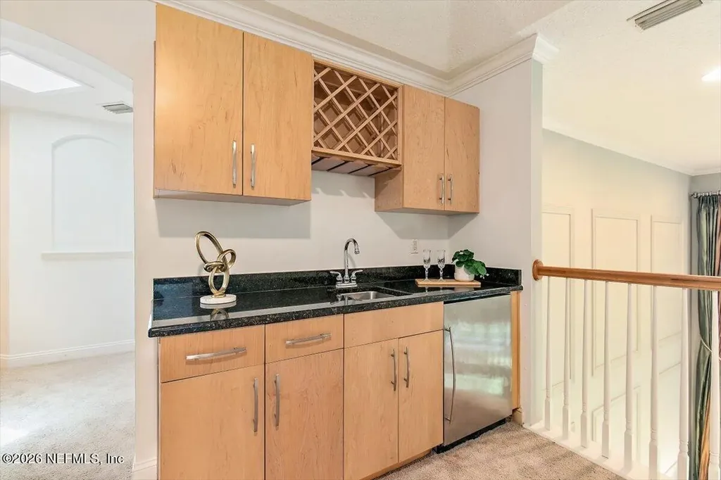 347 Clearwater Drive Ponte Vedra Beach FL 32082