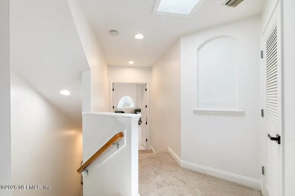 347 Clearwater Drive Ponte Vedra Beach FL 32082