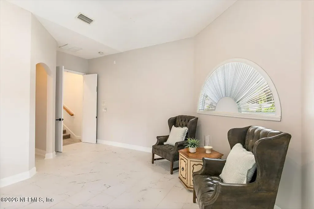 347 Clearwater Drive Ponte Vedra Beach FL 32082