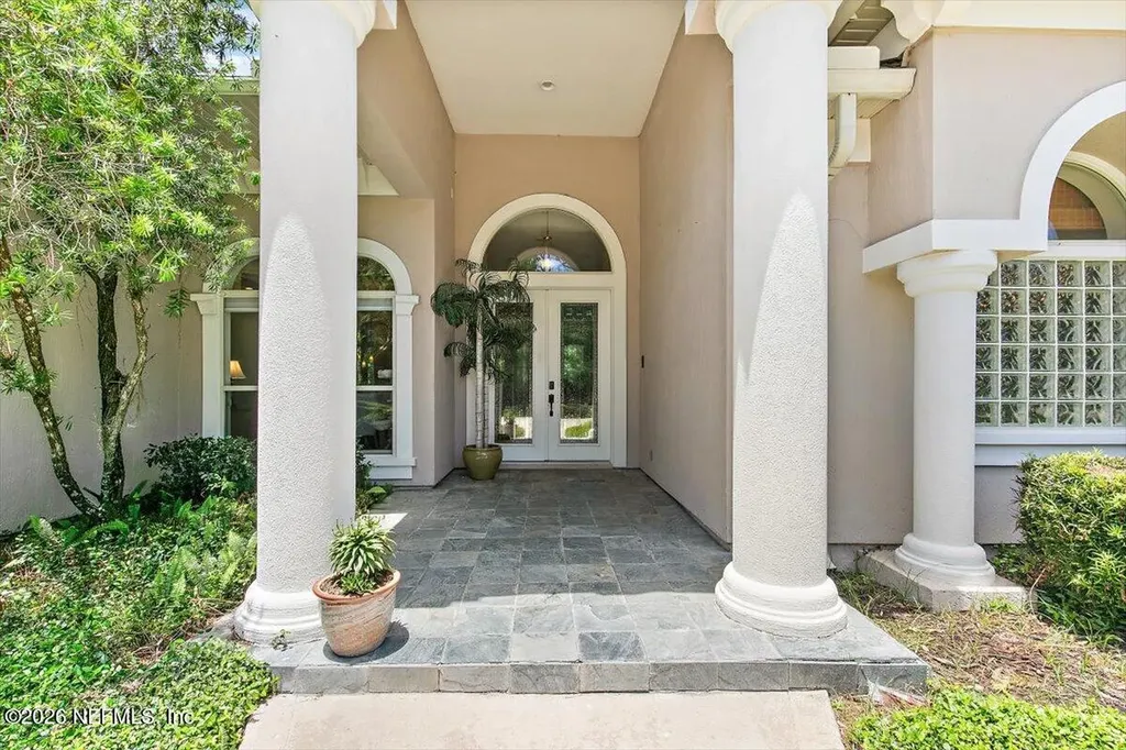 347 Clearwater Drive Ponte Vedra Beach FL 32082