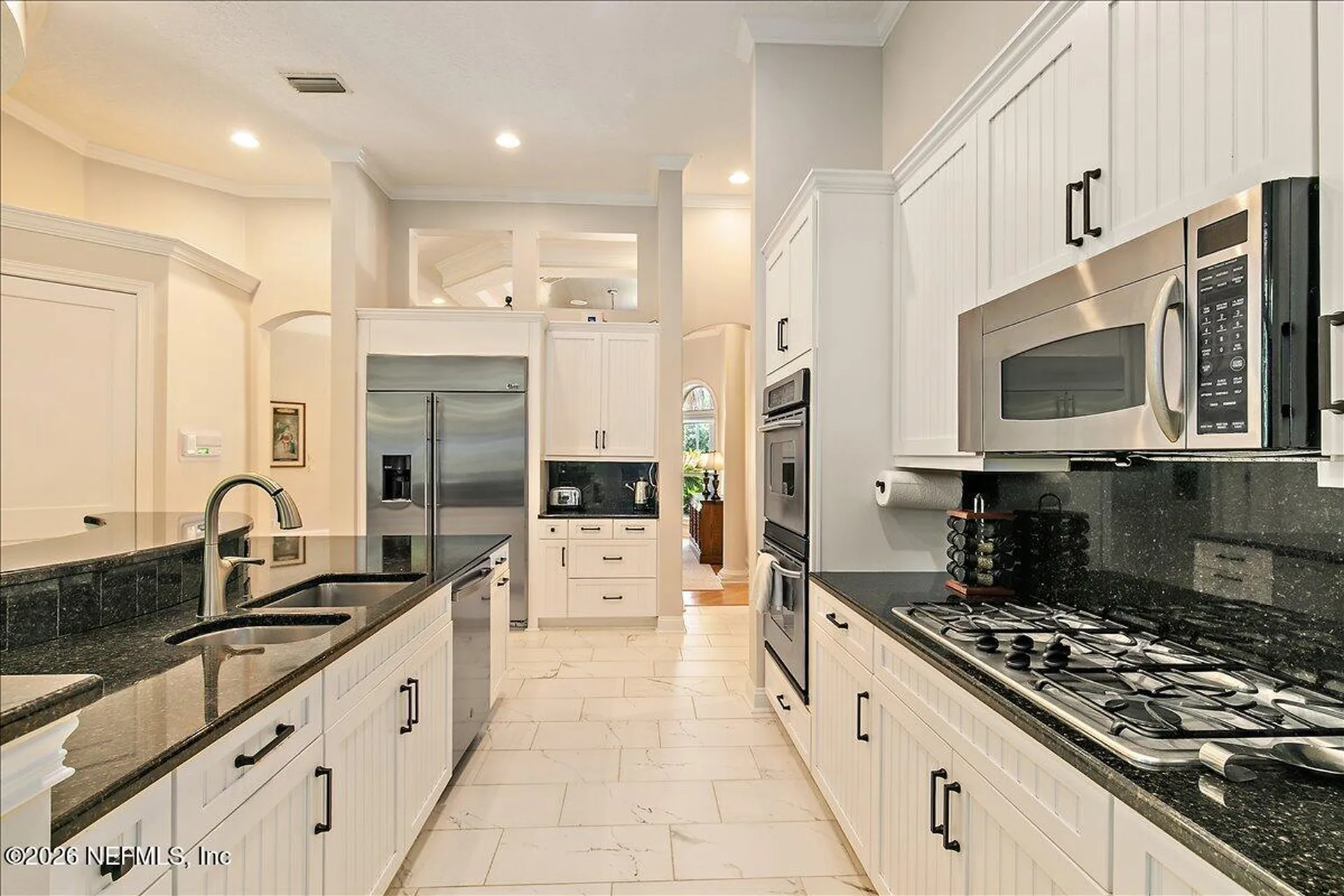 347 Clearwater Drive Ponte Vedra Beach FL 32082