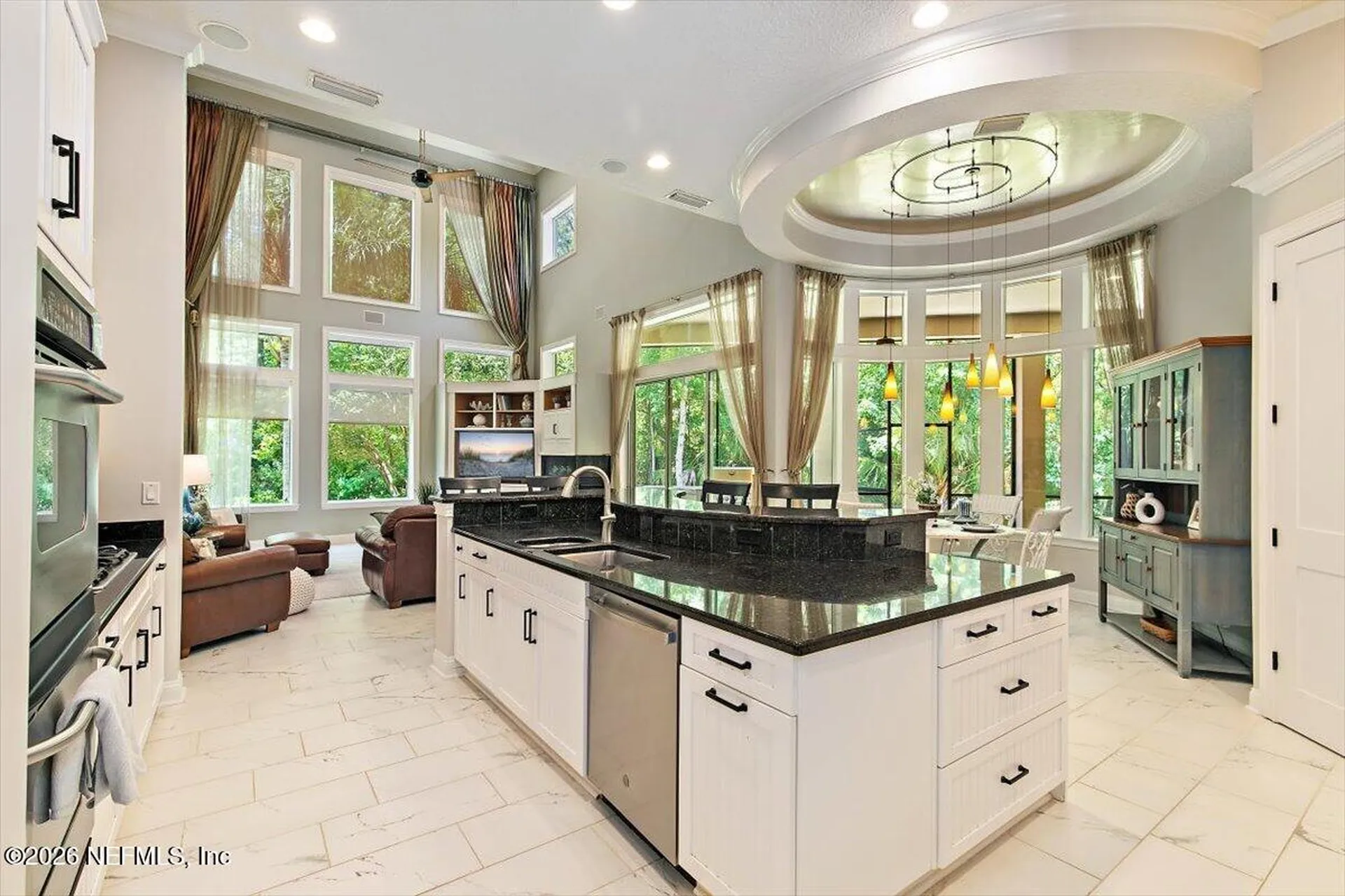 347 Clearwater Drive Ponte Vedra Beach FL 32082