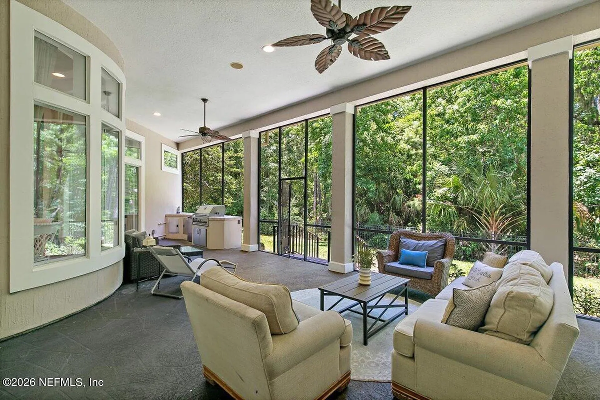347 Clearwater Drive Ponte Vedra Beach FL 32082