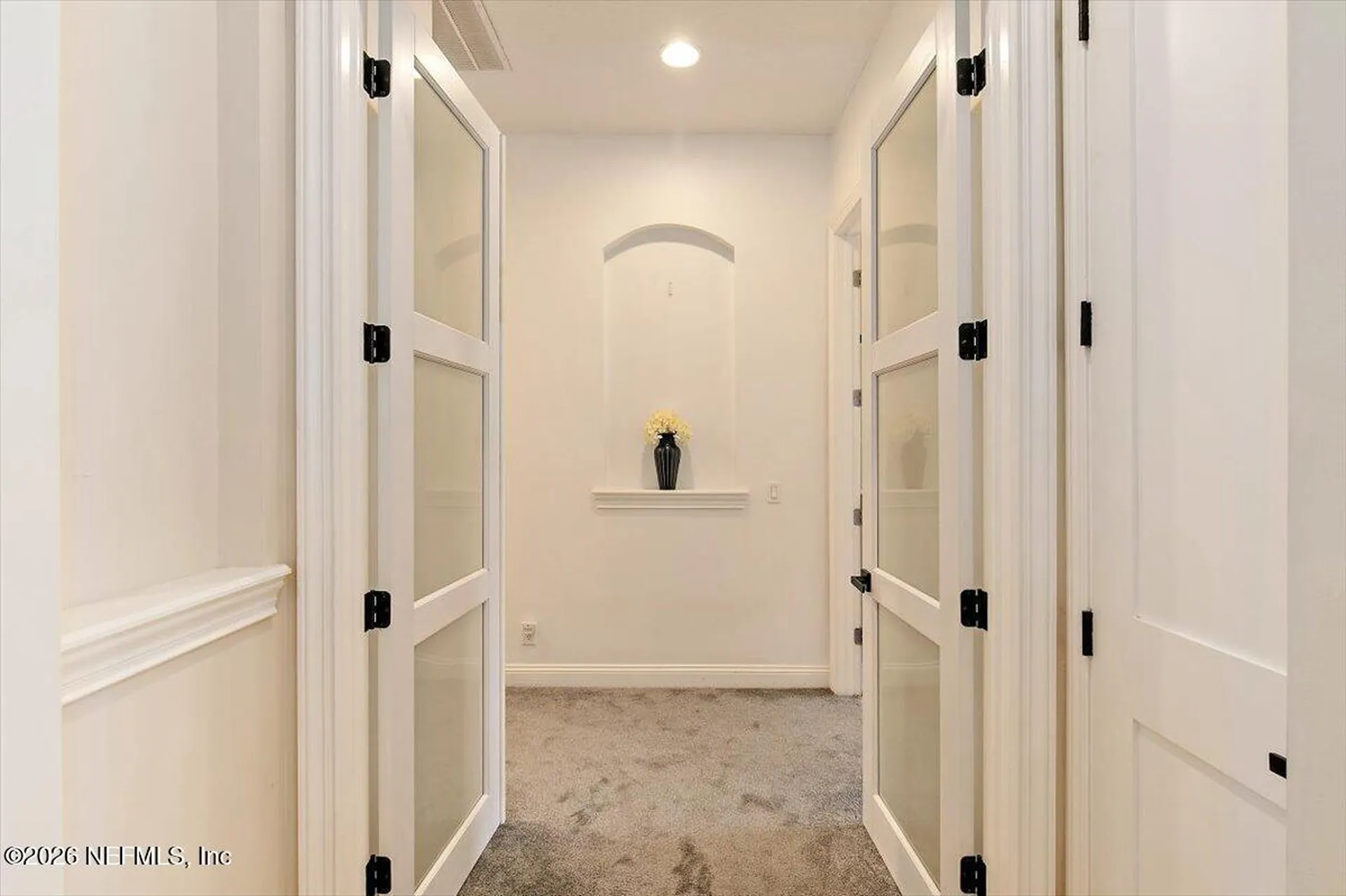 347 Clearwater Drive Ponte Vedra Beach FL 32082