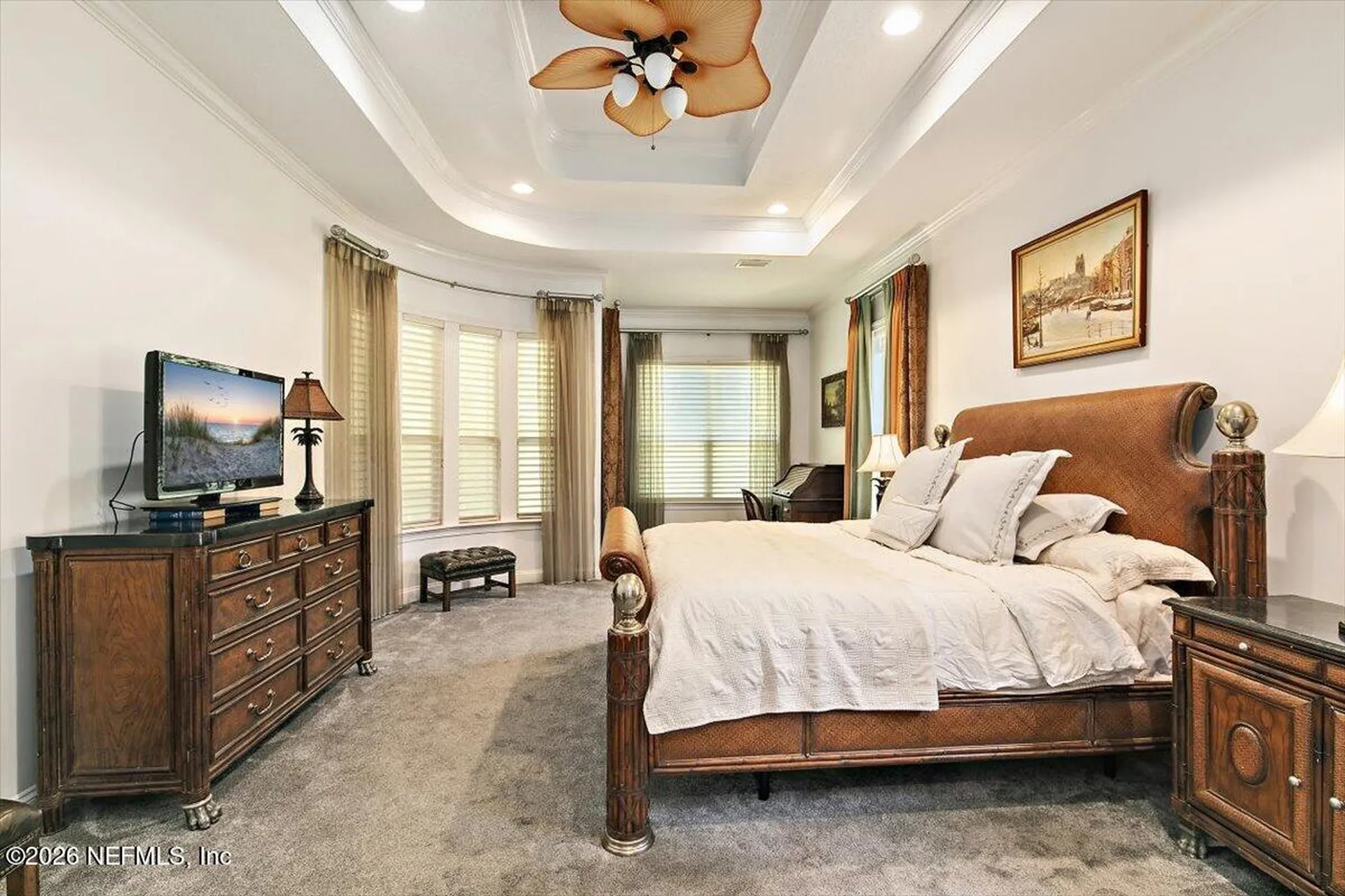347 Clearwater Drive Ponte Vedra Beach FL 32082