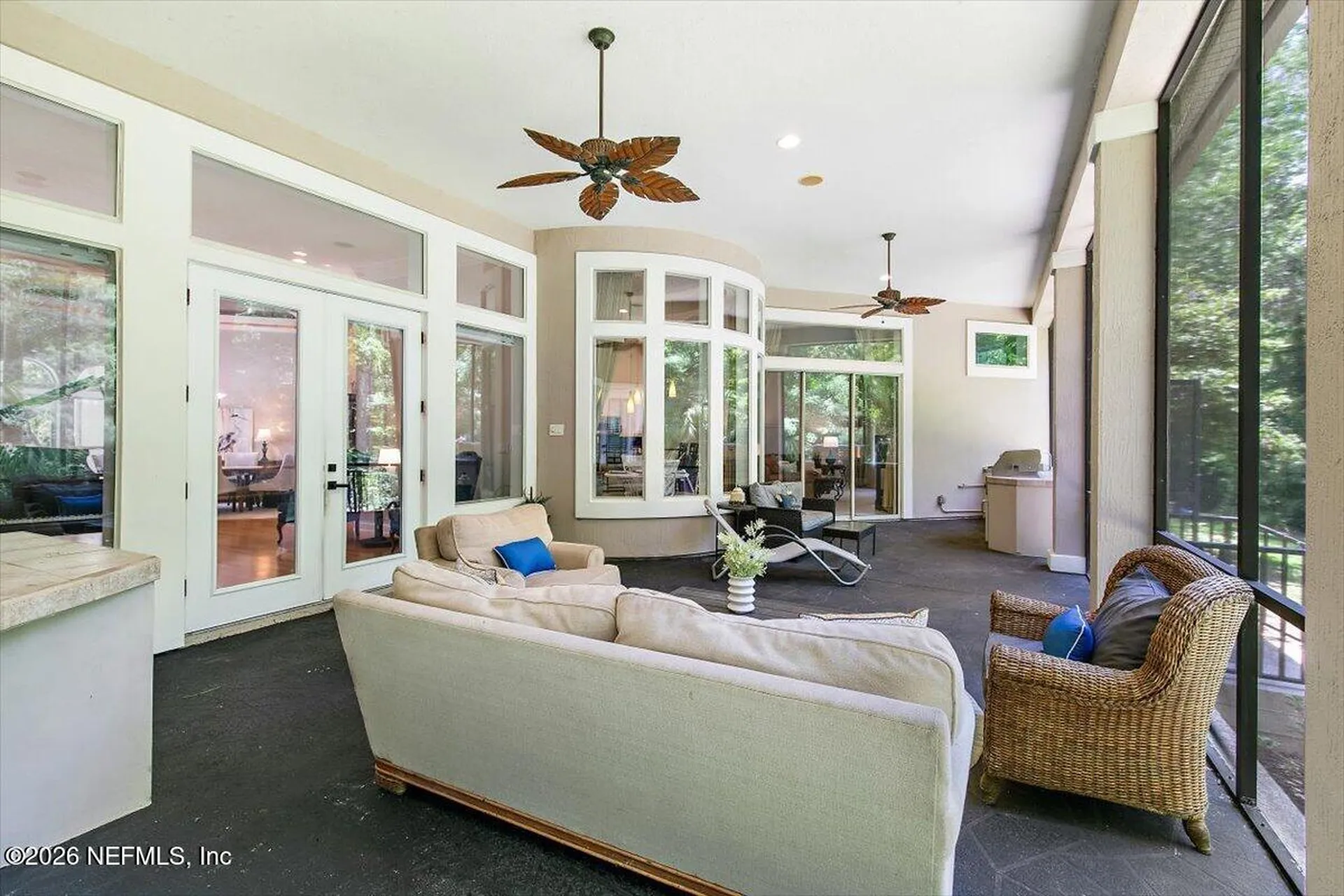 347 Clearwater Drive Ponte Vedra Beach FL 32082
