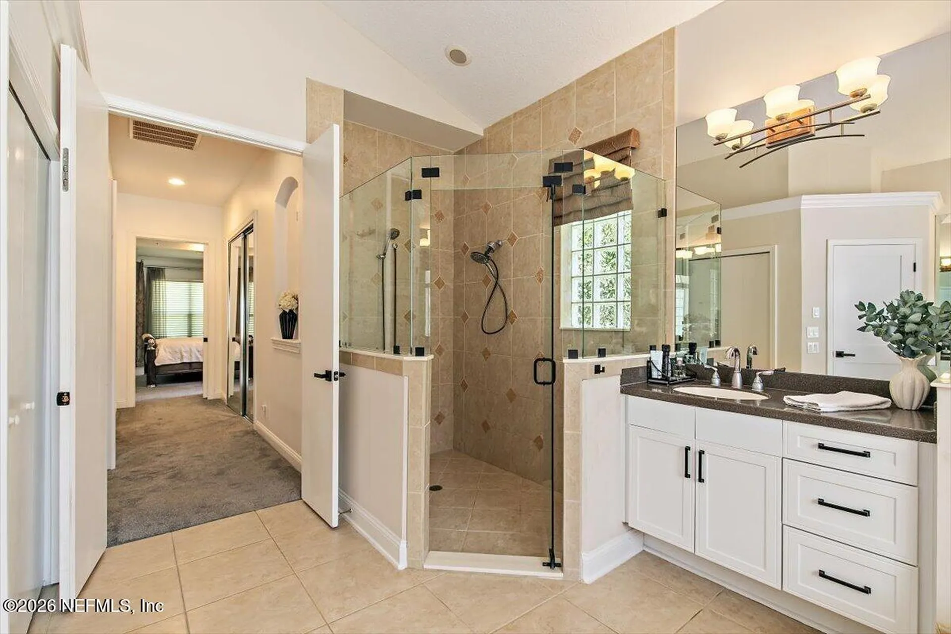 347 Clearwater Drive Ponte Vedra Beach FL 32082