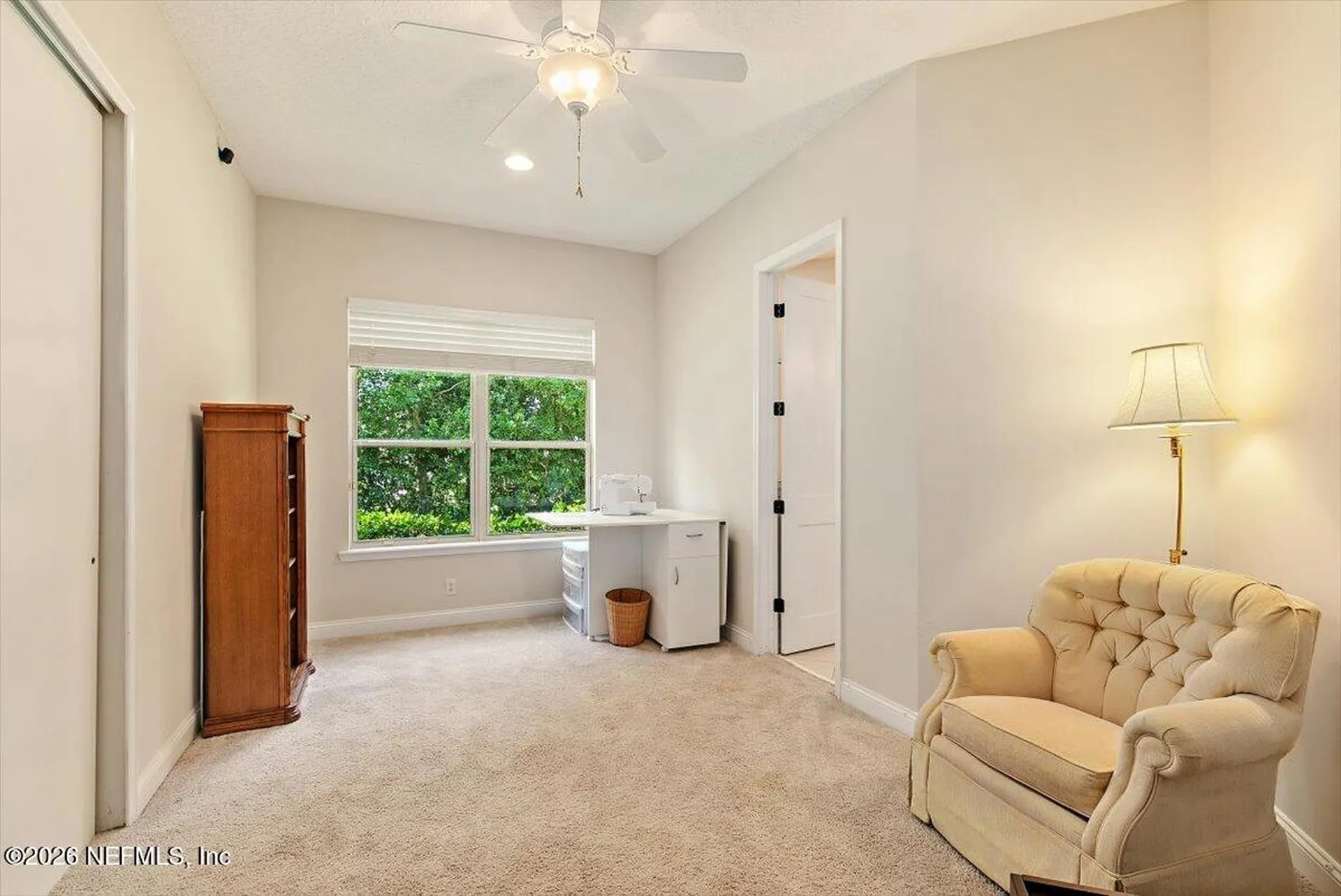 347 Clearwater Drive Ponte Vedra Beach FL 32082