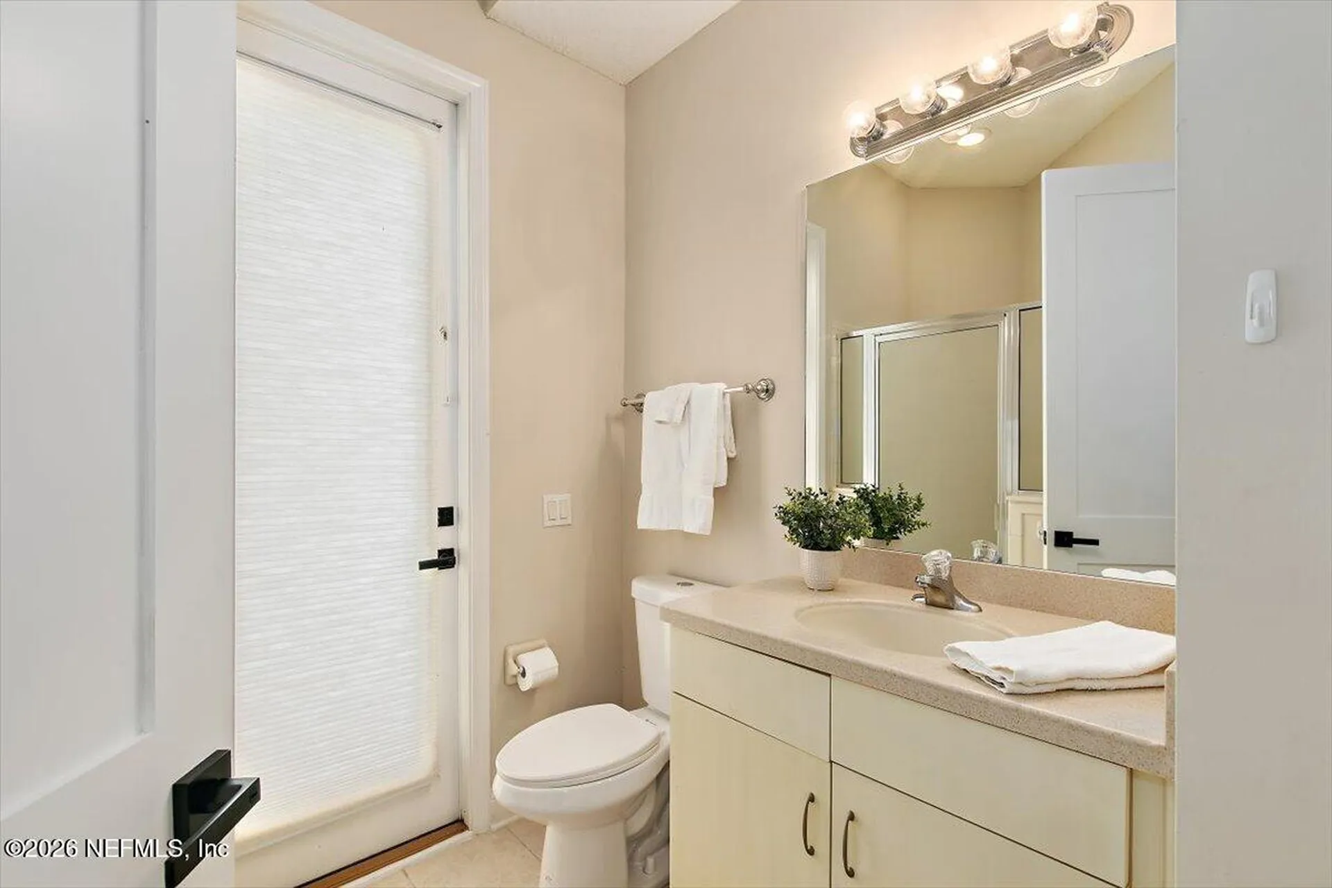 347 Clearwater Drive Ponte Vedra Beach FL 32082