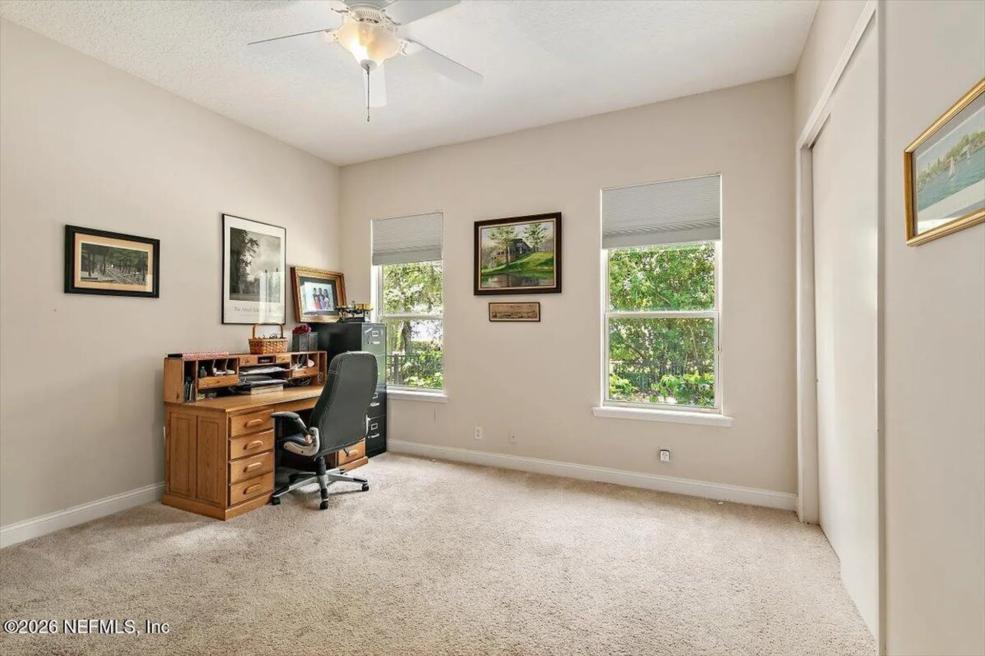 347 Clearwater Drive Ponte Vedra Beach FL 32082