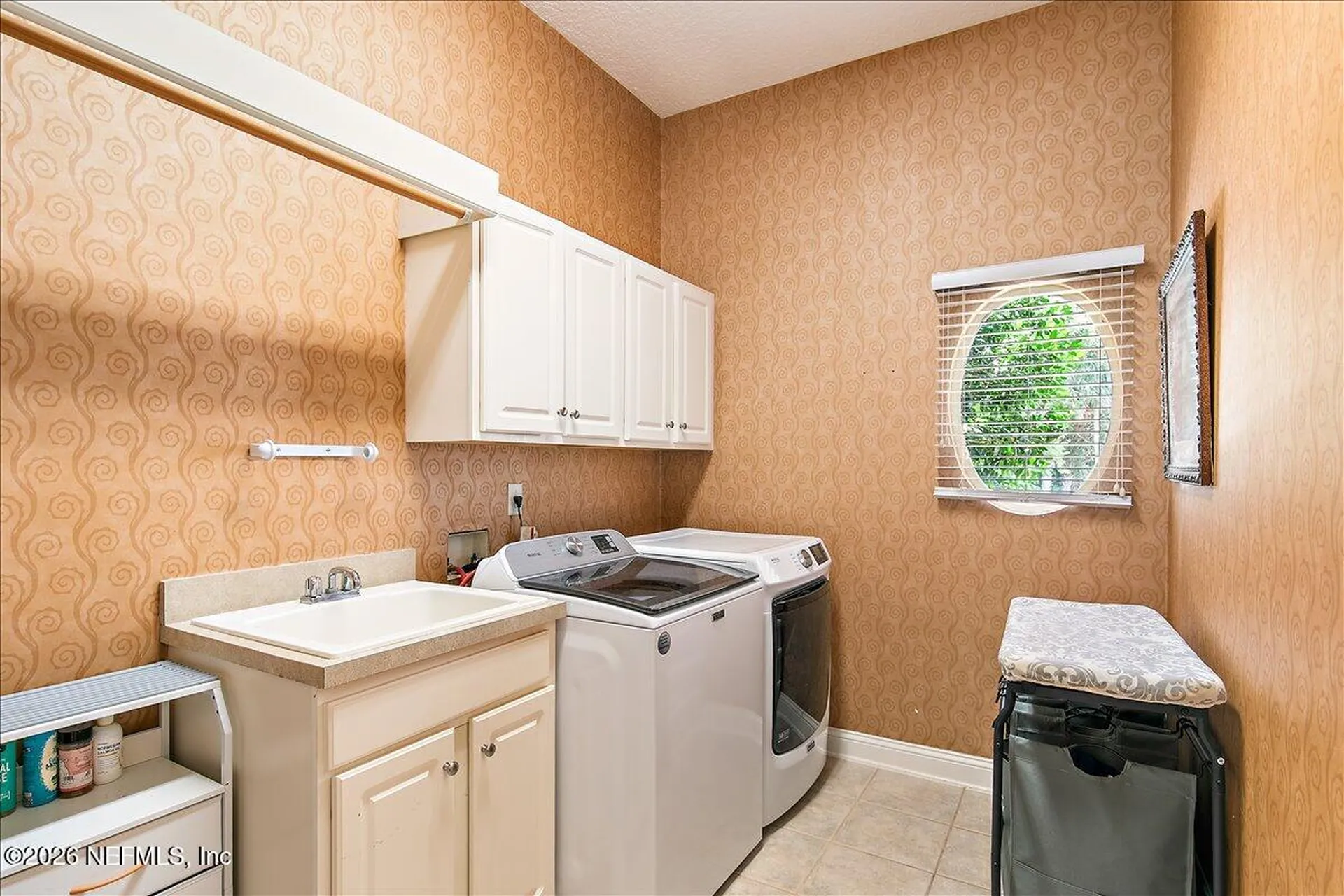 347 Clearwater Drive Ponte Vedra Beach FL 32082