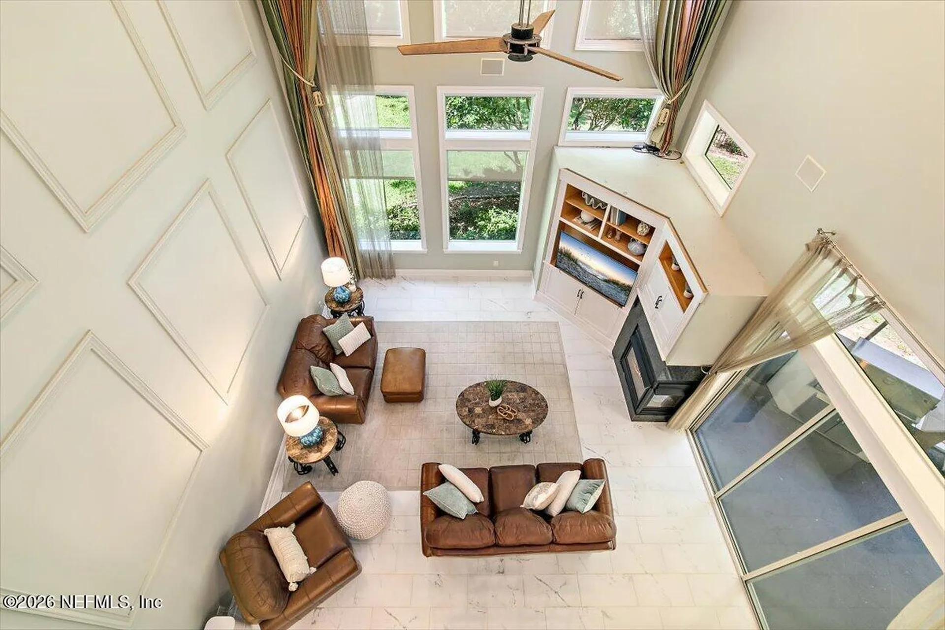 347 Clearwater Drive Ponte Vedra Beach FL 32082