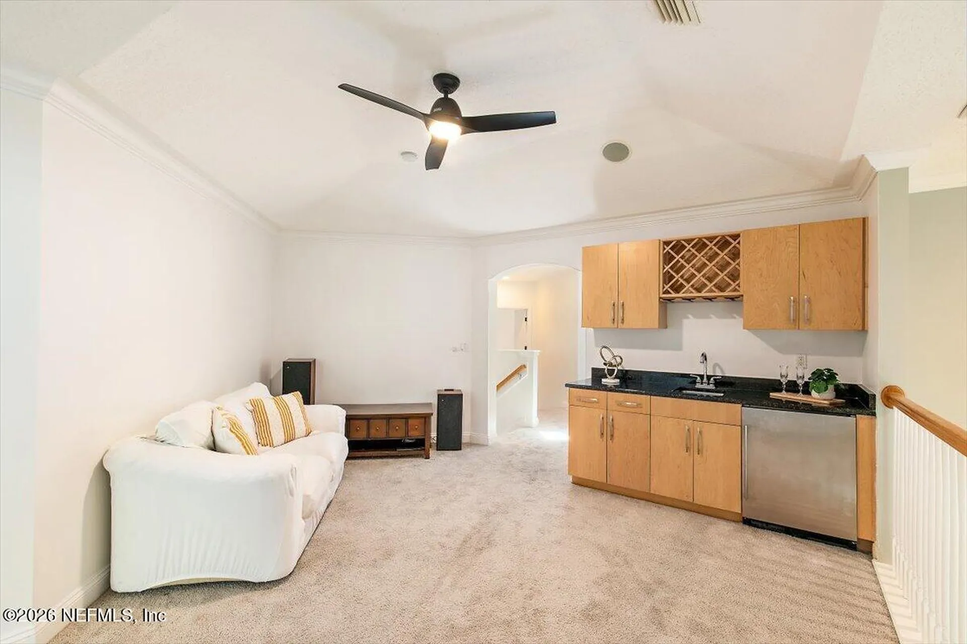 347 Clearwater Drive Ponte Vedra Beach FL 32082