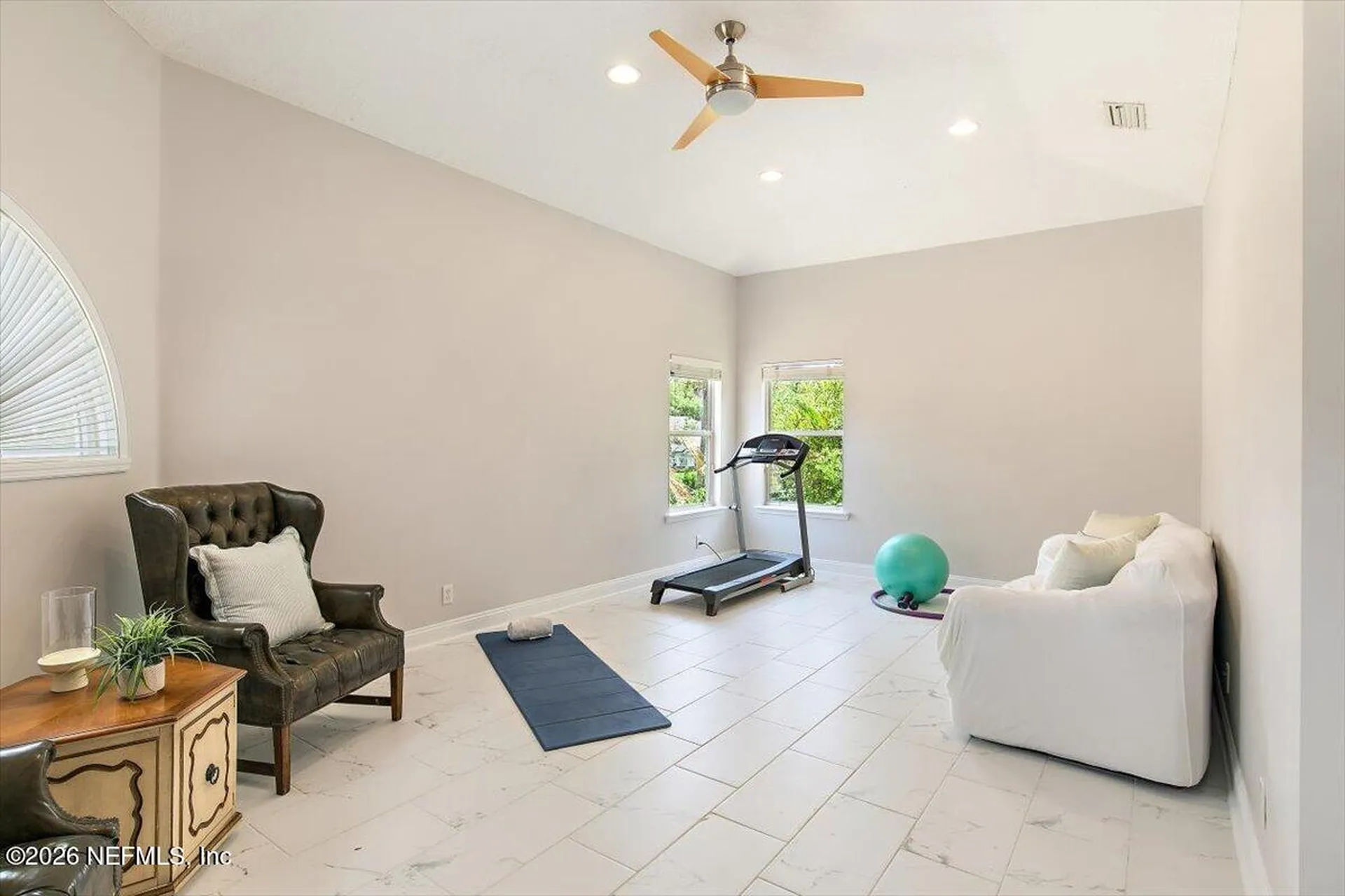 347 Clearwater Drive Ponte Vedra Beach FL 32082