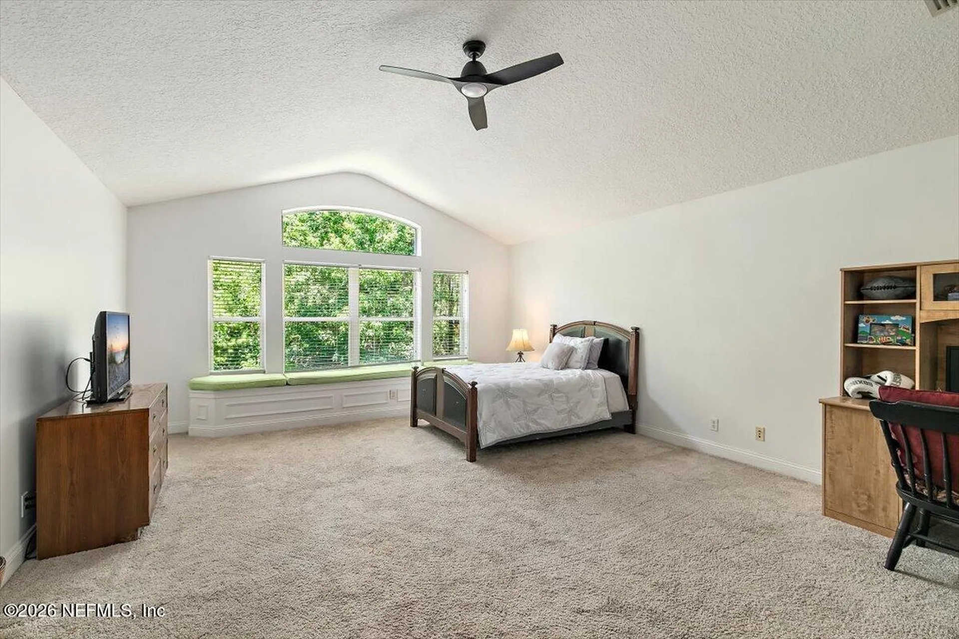 347 Clearwater Drive Ponte Vedra Beach FL 32082