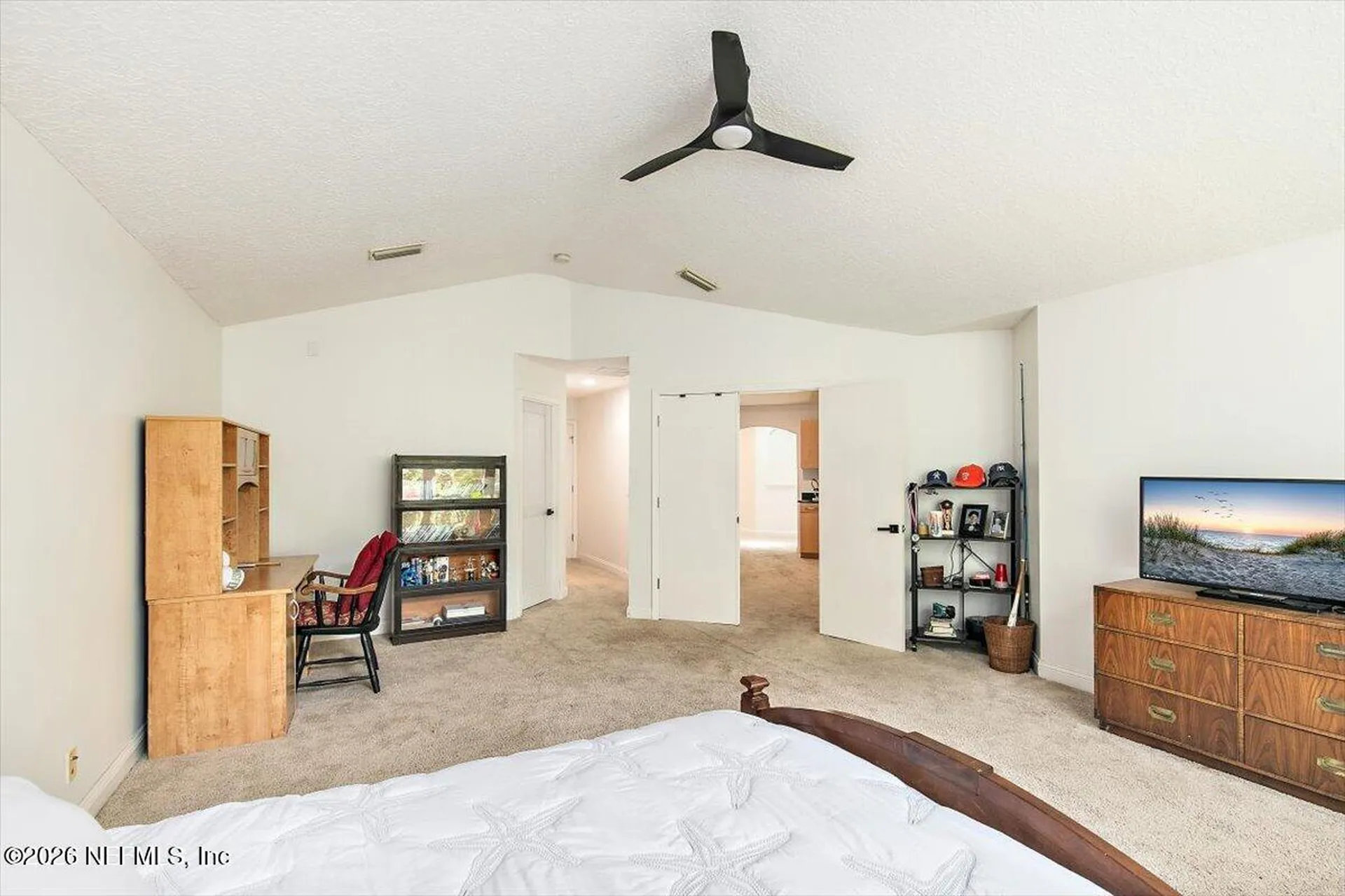 347 Clearwater Drive Ponte Vedra Beach FL 32082