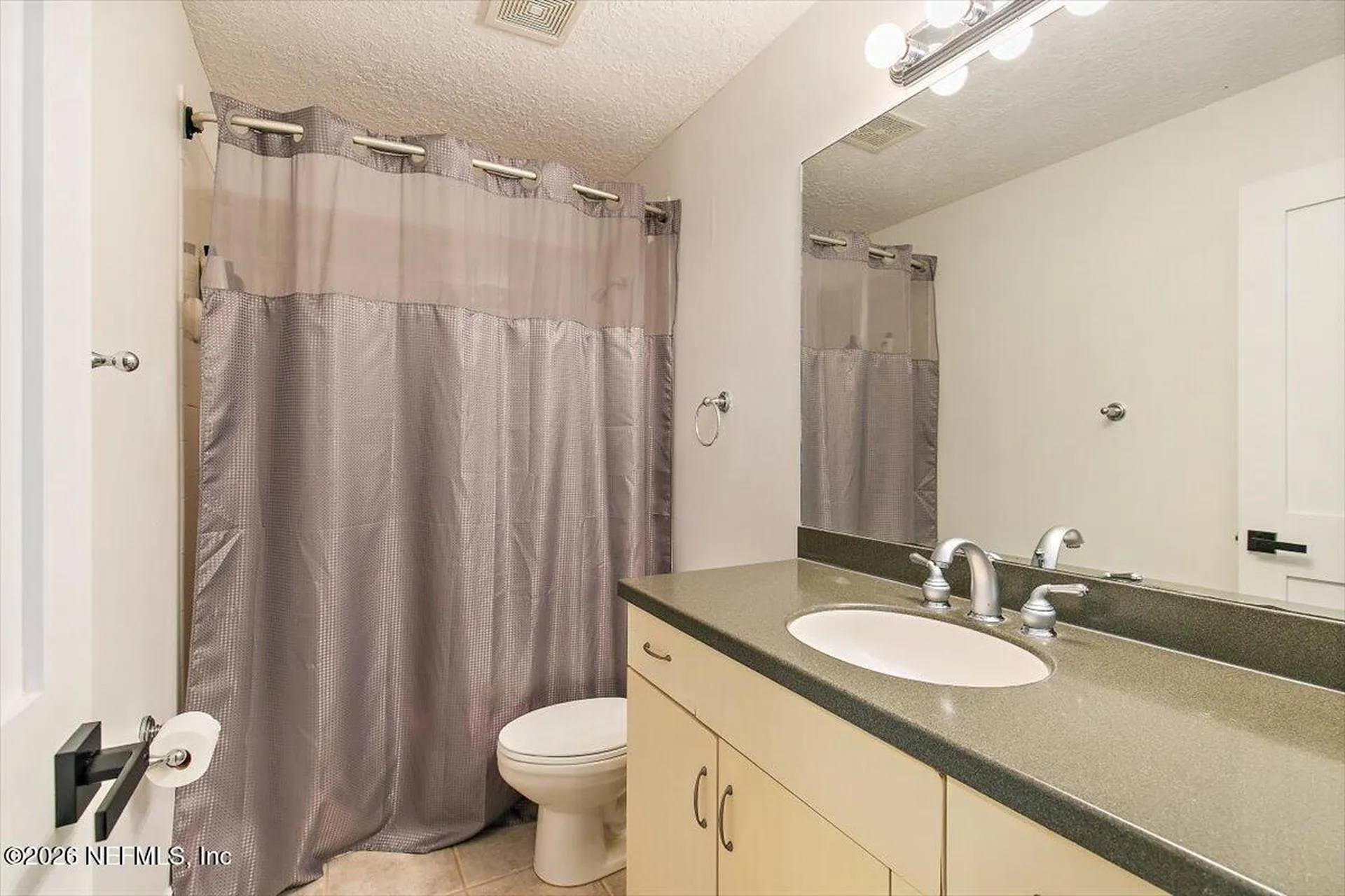 347 Clearwater Drive Ponte Vedra Beach FL 32082