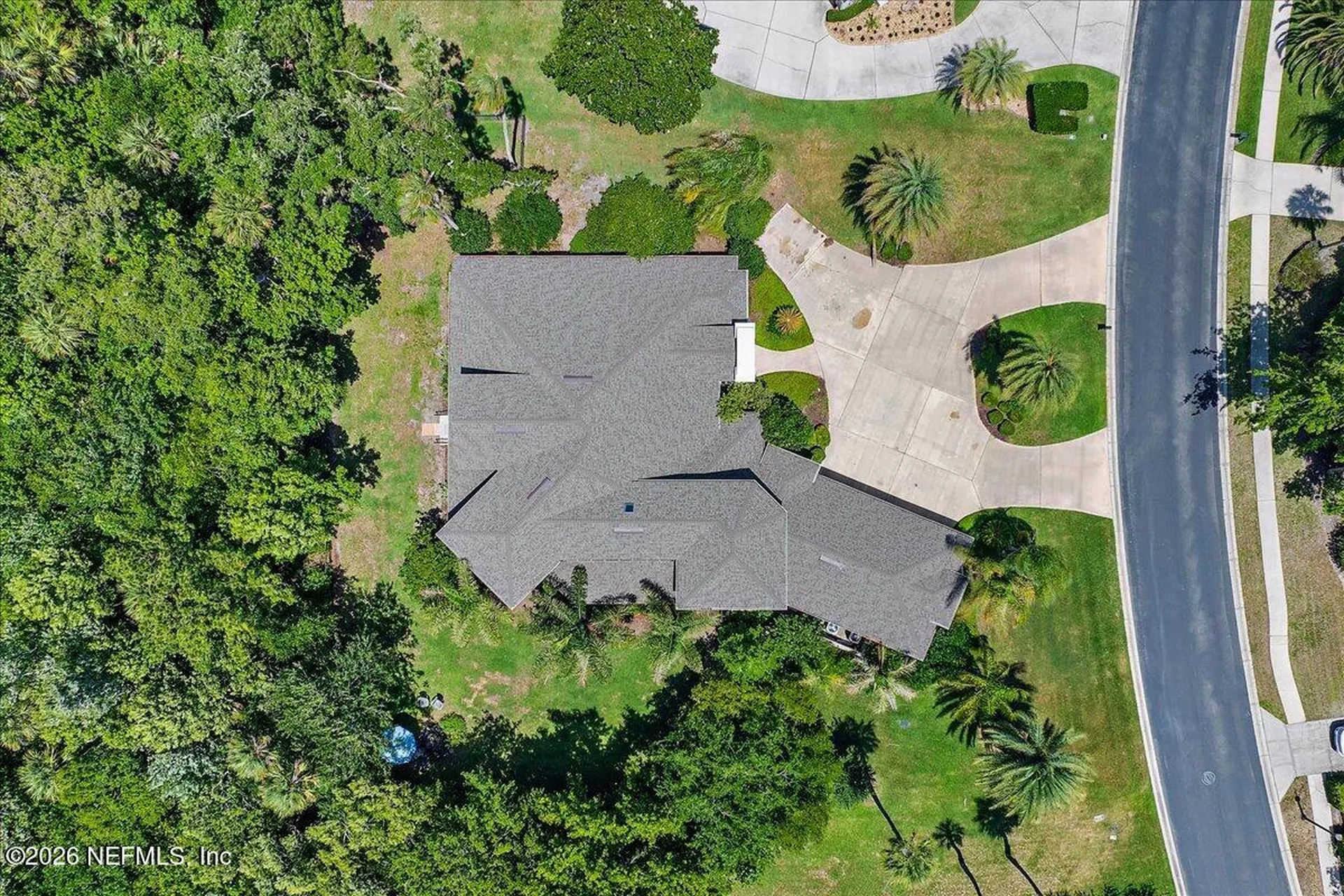 347 Clearwater Drive Ponte Vedra Beach FL 32082