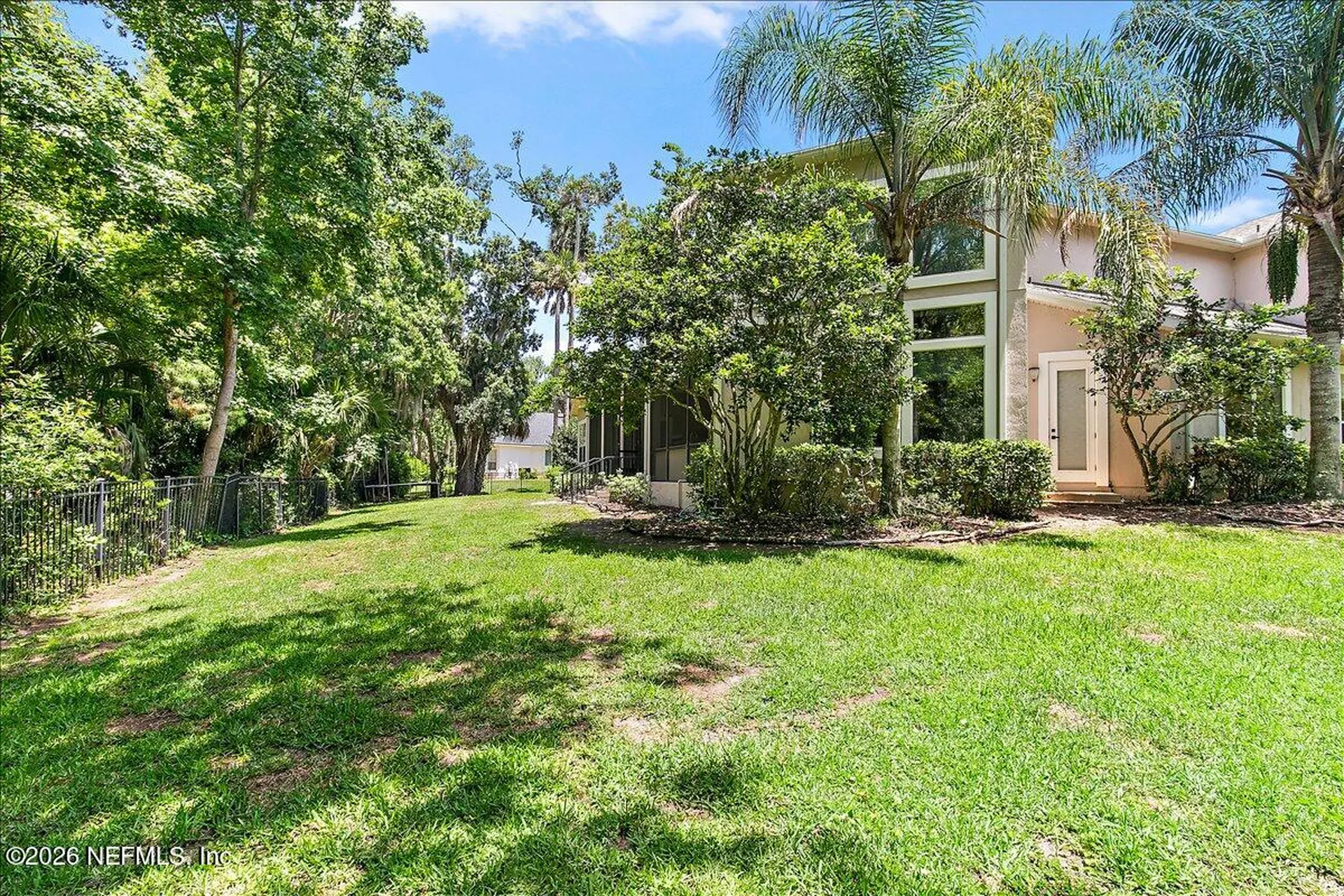 347 Clearwater Drive Ponte Vedra Beach FL 32082