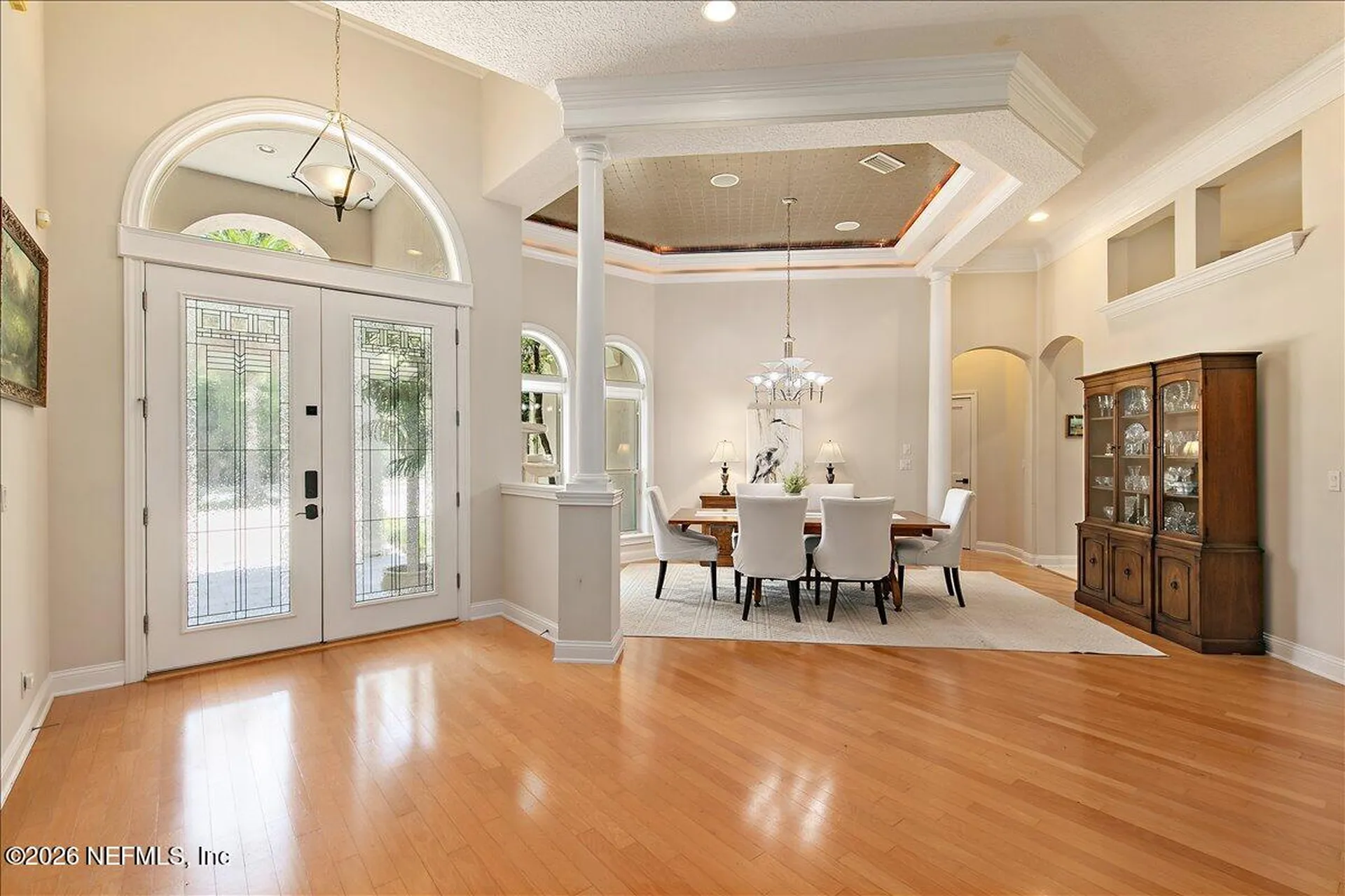 347 Clearwater Drive Ponte Vedra Beach FL 32082