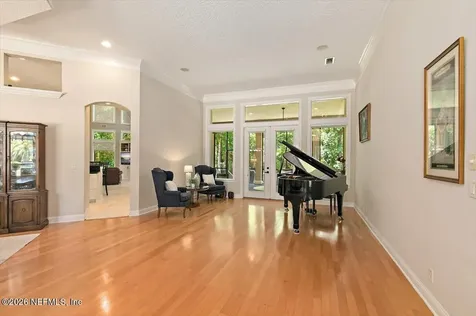 347 Clearwater Drive Ponte Vedra Beach FL 32082