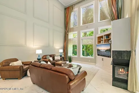 347 Clearwater Drive Ponte Vedra Beach FL 32082