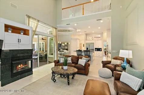 347 Clearwater Drive Ponte Vedra Beach FL 32082