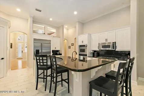 347 Clearwater Drive Ponte Vedra Beach FL 32082