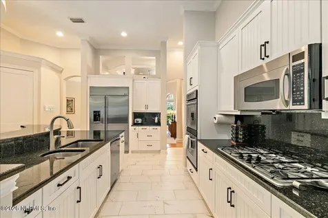 347 Clearwater Drive Ponte Vedra Beach FL 32082