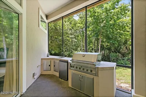 347 Clearwater Drive Ponte Vedra Beach FL 32082
