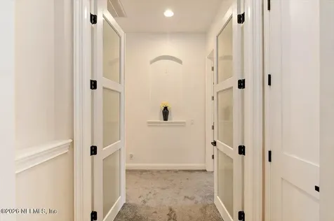 347 Clearwater Drive Ponte Vedra Beach FL 32082