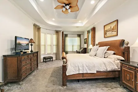 347 Clearwater Drive Ponte Vedra Beach FL 32082