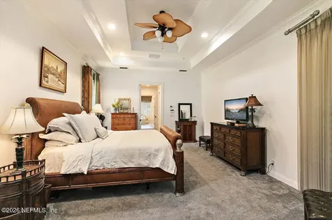 347 Clearwater Drive Ponte Vedra Beach FL 32082