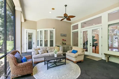 347 Clearwater Drive Ponte Vedra Beach FL 32082