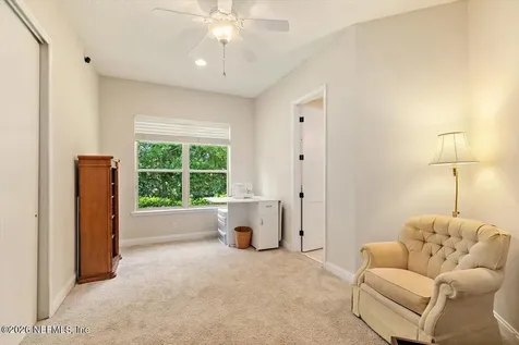 347 Clearwater Drive Ponte Vedra Beach FL 32082