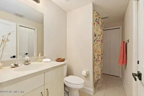 347 Clearwater Drive Ponte Vedra Beach FL 32082